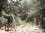 Foto16.JPG