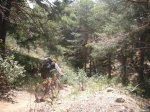 Foto17.JPG
