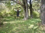 Foto18.JPG