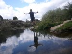 Foto19.JPG