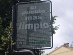 Foto20.JPG