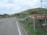 DSC04390.jpg