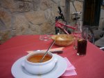 Foto21.JPG