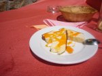 Foto24.JPG