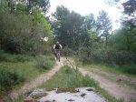 Foto27.JPG