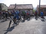IMG_8143.jpeg