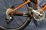 _MG_3072-Edit_redimensionar.jpg