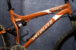 _MG_3081-Edit_redimensionar.jpg