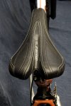 _MG_3083-Edit_redimensionar.jpg