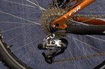 _MG_3111-Edit_redimensionar.jpg