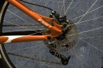 _MG_3119-Edit_redimensionar.jpg