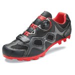 specialized-s-works-mtb-shoe-31338.jpg