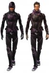 phantom_costume.jpg