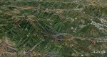 Aquilianos Googlearth (Large).jpg