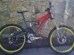 Orbea RallÃ³n 6.7.jpg