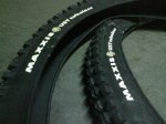Cubiertas Maxxis UST.jpg
