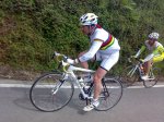 120520091113.jpg