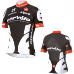 aero1.png