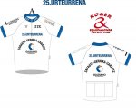maillot definitivoZARAUTZ-GERNIKA-ZARAUTZ.jpg