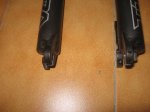 IMG_21082.JPG