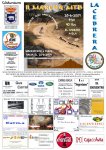 cartel mtb la cebrera 2009 final copia.jpg