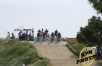 DSC03422.jpg