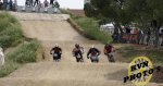 DSC03423.jpg