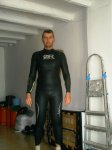 PICT0141.JPG