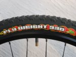 Maxxis_Flyweight_sidevegg.jpg