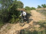 entrenos dh nou 005.jpg