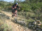 entrenos dh nou 011.jpg