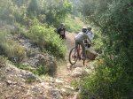 entrenos dh nou 020.jpg