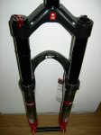 DT 002.jpg