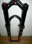 DT 009.jpg
