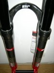 DT 012.jpg