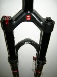 DT 013.jpg