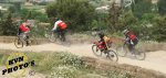 DSC03432.jpg