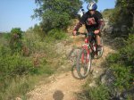entrenos dh nou 024.jpg