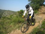 entrenos dh nou 025.jpg