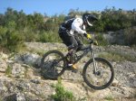 entrenos dh nou 029.jpg