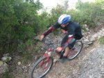 entrenos dh nou 031.jpg