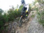 entrenos dh nou 032.jpg