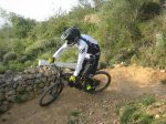 entrenos dh nou 039.jpg