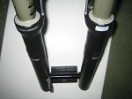 IMG_4244comp.jpg