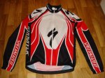 MAILLOT MANGA LARGA 001.jpg