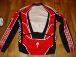 MAILLOT MANGA LARGA 002.jpg
