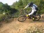 entrenos dh nou 042.jpg