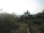 entrenos dh nou 046.jpg