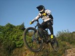 entrenos dh nou 047.jpg