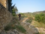 entrenos dh nou 049.jpg
